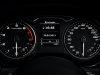 audi-a3-sportback-g-tron-quadro