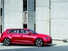 audi-a3-sportback-laterale