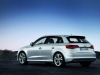 audi-a3-sportback-tre-quarti-posteriore