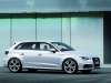 audi-a3-sportback