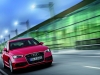 audi-a3-sportback_2