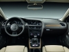 audi-a4-quattro-edition-interni