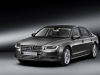 audi-a8-exclusive-concept-1