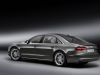 audi-a8-exclusive-concept-2