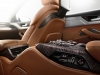 audi-a8-exclusive-concept-5