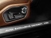 audi-a8-exclusive-concept-6