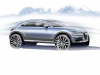 audi-allroad-shootin-brake-sketch-01