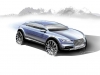 audi-allroad-shootin-brake-sketch-02