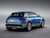 audi-allroad-shooting-brake-dietro