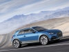 audi-allroad-shooting-brake-lato-destro