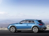 audi-allroad-shooting-brake-lato-sinistro