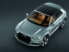 Audi-Crosslane-Concept-Alto