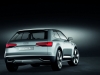 Audi-Crosslane-Concept-Dietro