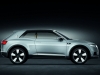 Audi-Crosslane-Concept-Lato