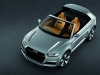 Audi-Crosslane-Concept-Targa