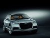 Audi-Crosslane-Concept