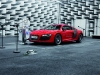 Audi-e-Tron-Audio