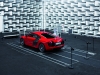 Audi-e-tron-Audio-Tre-Quarti-Posteriore