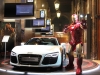 audi-r8-spyder-iron-man-3