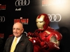 iron-man-3-adriano-galliani