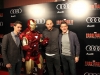 iron-man-3-christian-abbiati-daniele-bonera-mattia-de-sciglio