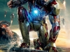 iron-man-3-locandina