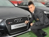 audi-milan-el-shaarawy