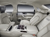 audi-a8-console-posteriore