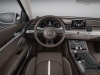 audi-a8-interni-grigio-platano