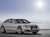 audi-a8-l-tre-quarti-anteriore