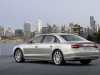 audi-a8-l-tre-quarti-posteriore