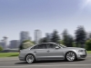 audi-a8-laterale