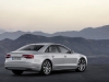 audi-a8-tre-quarti-posteriore