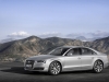 audi-a8