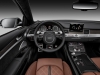 audi-s8-interni-nero-marrone-vermont
