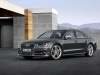 audi-s8-tre-quarti-anteriore