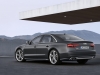 audi-s8-tre-quarti-posteriore