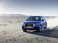 Audi-Nuova-Q7-1