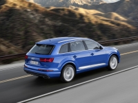 Audi-Nuova-Q7-6