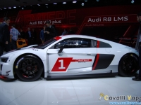 Audi-R8-LMS-Ginevra-Live-1