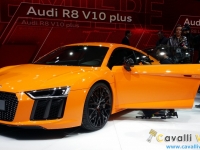 Audi-R8-V10-Plus-Ginevra-Live-1