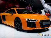 Audi-R8-V10-Plus-Ginevra-Live-3
