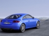 Audi-nuova-TT-Blue-Dietro