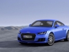 Audi-nuova-TT-Blue