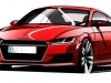 audi-tt-sketch-tre-quarti-anteriore