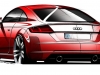 audi-tt-sketch-tre-quarti-posteriore