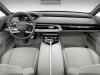 Audi-Prologue-Concept-Interni