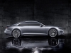 Audi-Prologue-Concept-Lato