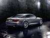 Audi-Prologue-Concept-Tre-Quarti-Posteriore