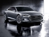 Audi-Prologue-Concept-Tre-Quarti